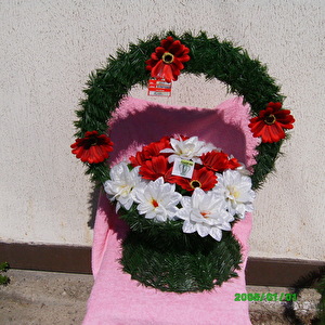 korpa