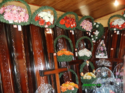 IMAG0034.jpg