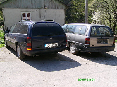 IMAG0057.jpg